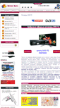 Mobile Screenshot of printcom.su