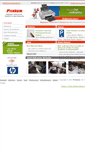 Mobile Screenshot of printcom.com.tr